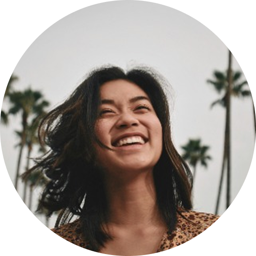 Foto de perfil da Isabela Torres